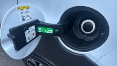 Ford EcoSport 1.0 EcoBoost 125 Active 5dr Petrol Hatchback